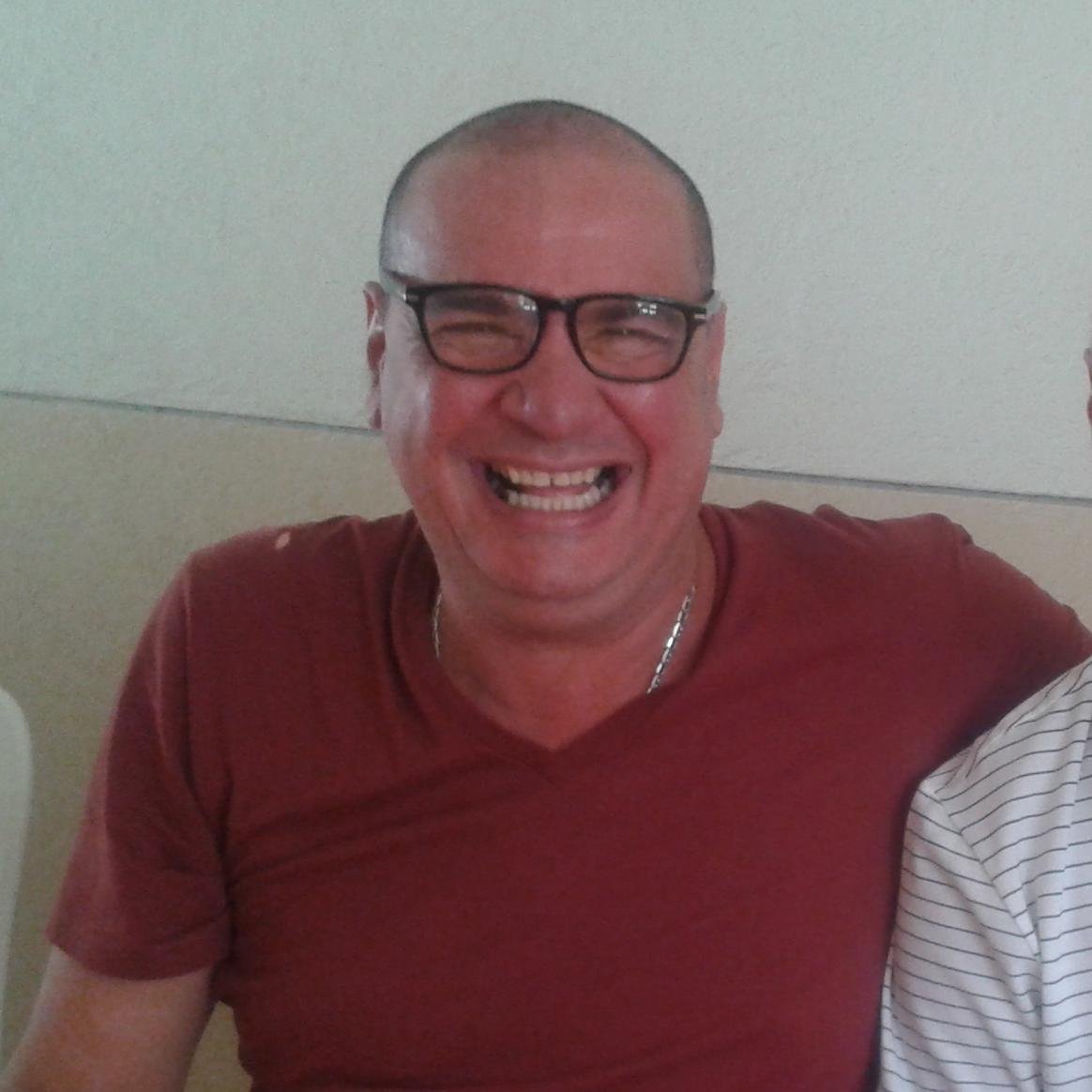 tonymalveira's profile picture. 