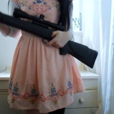 JlEHiBbli_'s profile picture. 