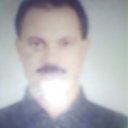 Hector Lanza - @hectorlanza37 - Twitter