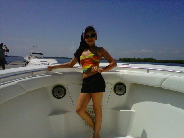 roxanna150601's profile picture. Gracias por nuestro  pequeño infinito3 Papá Te amo3..RevelsForever.Confiar en Dios.IloveMusic*.