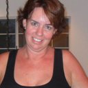 Liz Meyer - @cprasap - Twitter