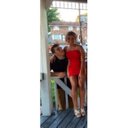 Chase Ross - @_ChaseRoss - Twitter