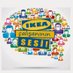 IKEA ÇalışanınınSesi (@ikeaninsesi) Twitter profile photo