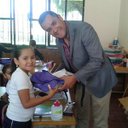 sergio teran - @ivanterann - Twitter