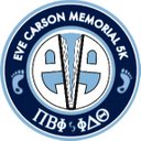 Eve Carson 5K - @EveCarson5K - Twitter