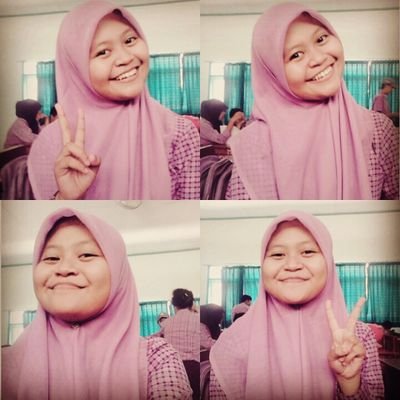 annisapamelia's profile picture. IG=Pamelia01 | Path=Anisa Pamelia | http://t.co/lZgAD1avwN