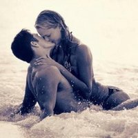 كبل عسل (@nscouplebh) 's Twitter Profile