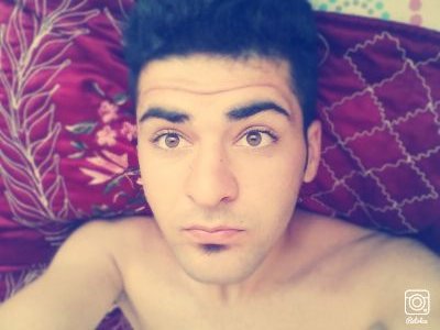 hiphoplife7760's profile picture. 