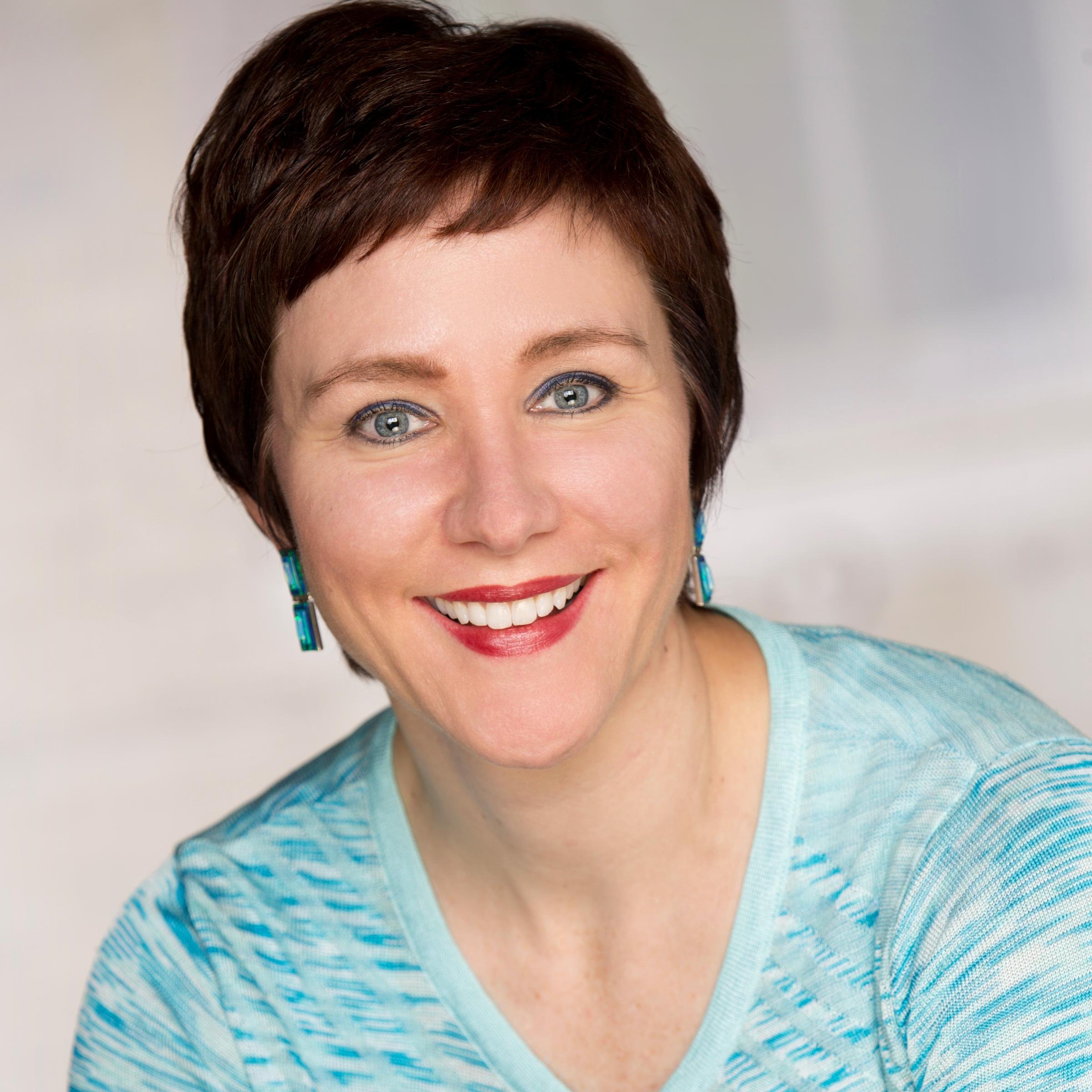 leeannvillella's profile picture. Committed to helping companies solve information security challenges. Board member of MN ISSA and Cyber Security Summit.