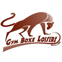 Twitter officiel #GymBoxeLoisirs
Site web :  http://t.co/P9YzZKPN
Supporters http://t.co/q18Q2wlC https://t.co/wBIO0UVJ
Great Boxing Championship