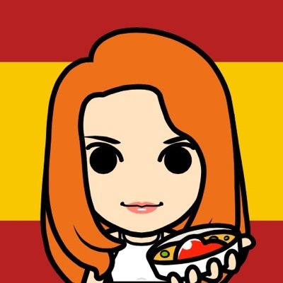 Mi vida-esto la cocina.