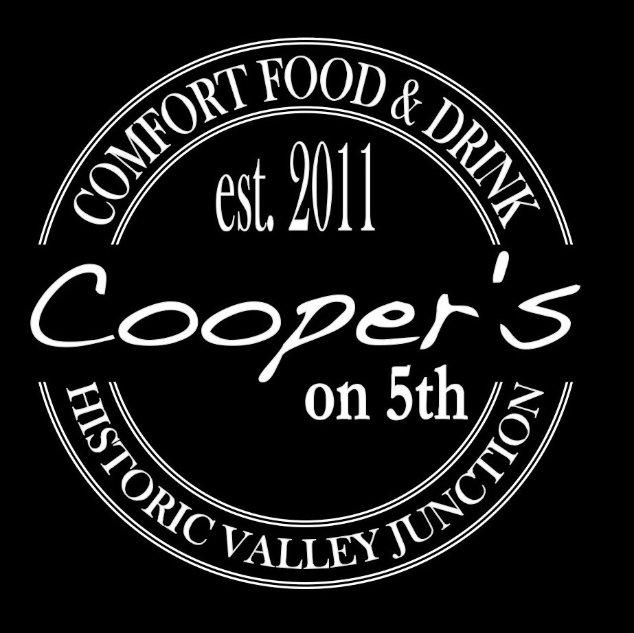 Comfort food & drink in Historic Valley Junction. Lunch * Dinner * Drinks Est. 2011 https://t.co/j1EOxnjdu5 - 515.255.9895 *Locally owned