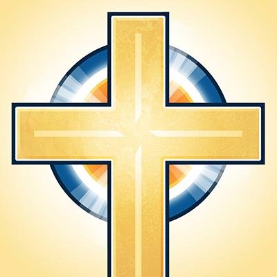 BSLC is a community of believers who are Boldly Sharing the Love of Christ in our church, community, and world.
