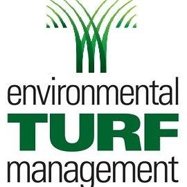 We are a local, family-owned lawn & turf care company with professionally trained and licensed technicians.