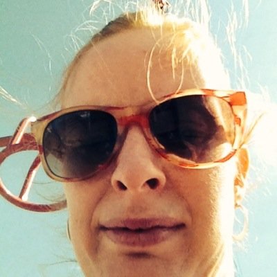 5Arsenault's profile picture. 