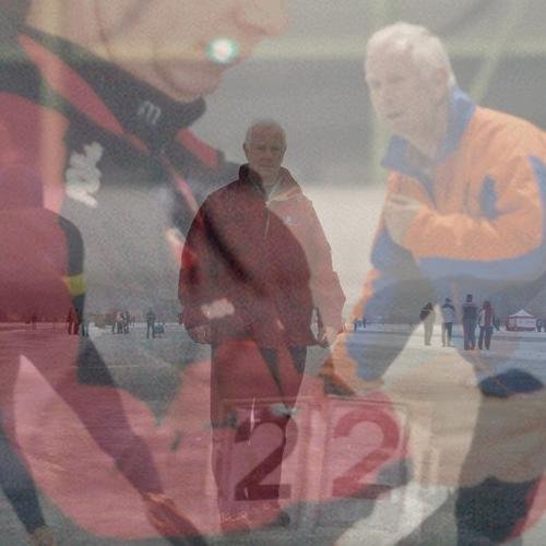 PietSport's profile picture. sportbegeleider met veel ervaring op topniveau