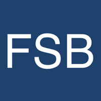 The FSB(@FinStbBoard) 's Twitter Profile Photo