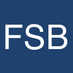 The FSB (@finstbboard) Twitter profile photo The FSB (@finstbboard) Twitter profile photo