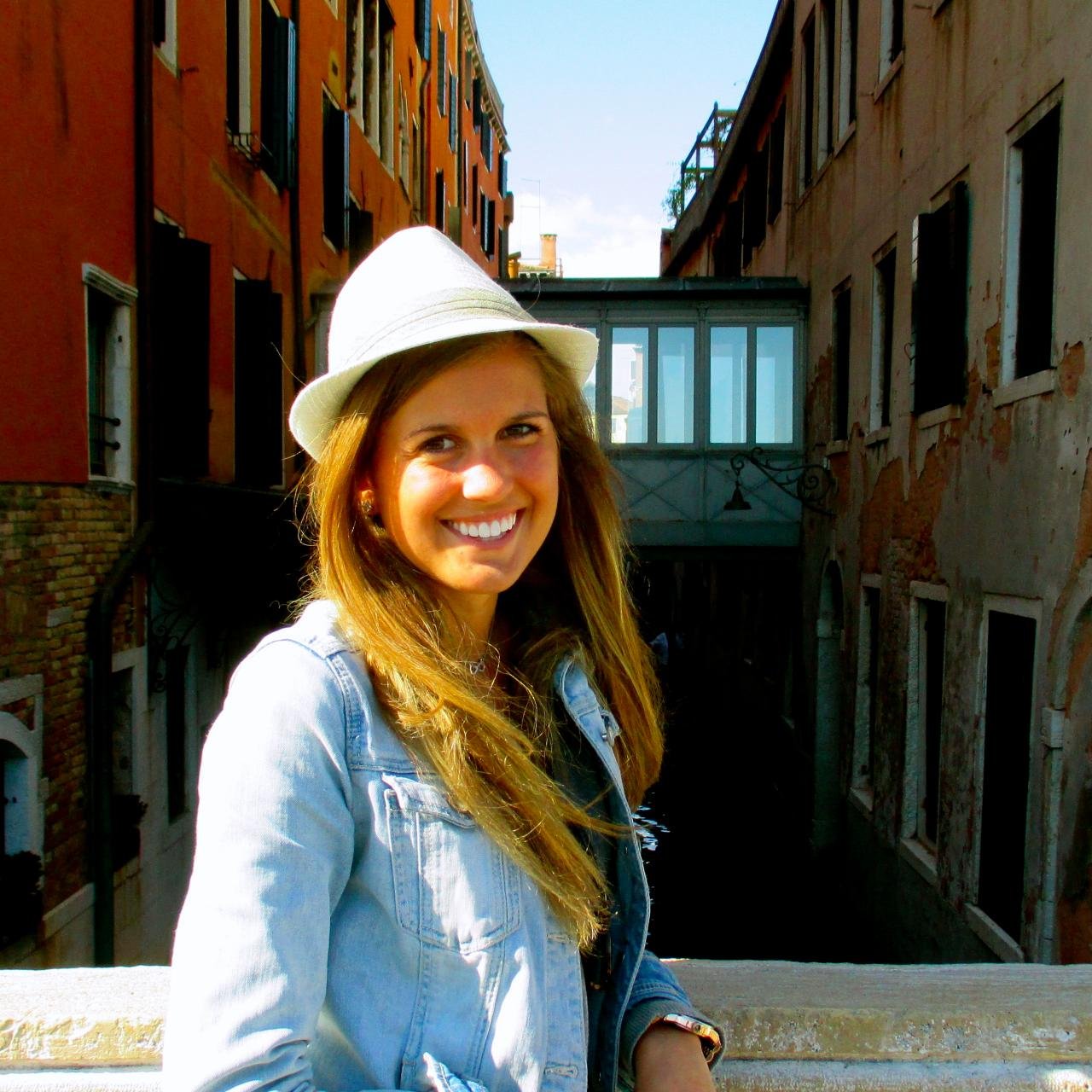 University of St. Thomas - Senior ||