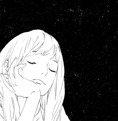 *sighs*