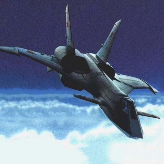 gumbie05's profile picture. 