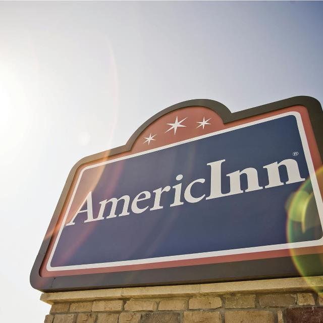 We invite you to experience our All-AmericInn Hospitality in our 80 deluxe guest room hotel. Also your one stop shop for weddings & corporate functions.