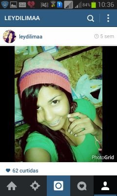 segue aí ✌ Rap ❥