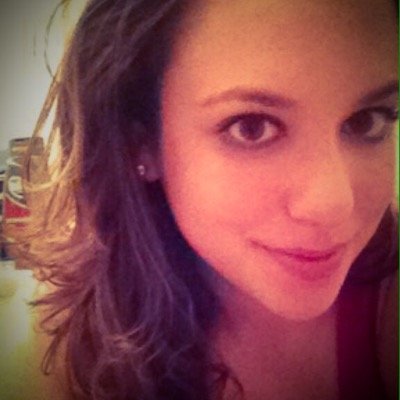 JspencerAB's profile picture. 