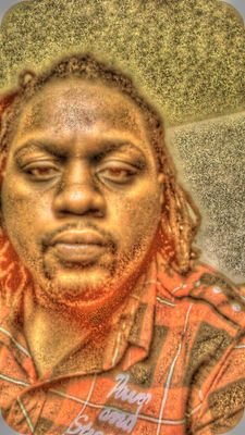 Die'n To Live In a World So Confused By propaganda 👹👿🌜🌚🌞🪐🏴‍☠️