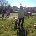 Ryan Belk - @ryanbelkk4 - Twitter