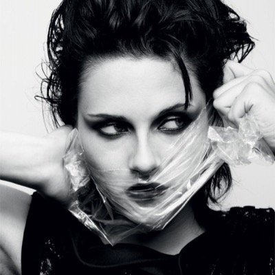 iDontStumbleYo's profile picture. Don't have nuffin to say besides @iDontSparkleBro is mine. Understand? [21+RP, #Bam]