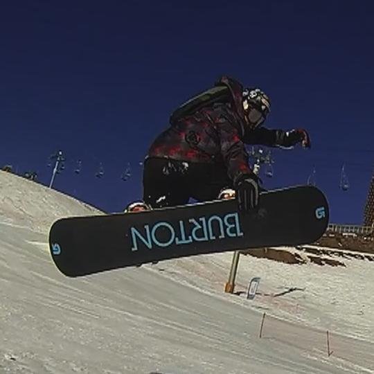 sSs = skateboard-Snowboard-surfboard