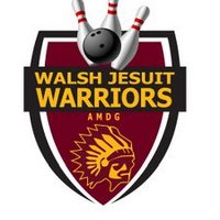 WJHS Bowling (@wjhs_bowling) 's Twitter Profile