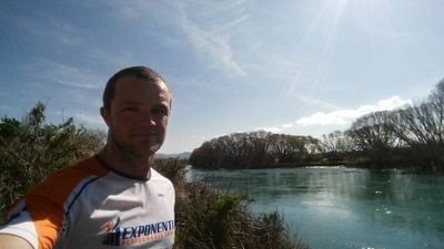 I am driven by health and helping others be the best versions of themself possible.