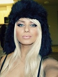 ttp://galafilc.livejournal.com/