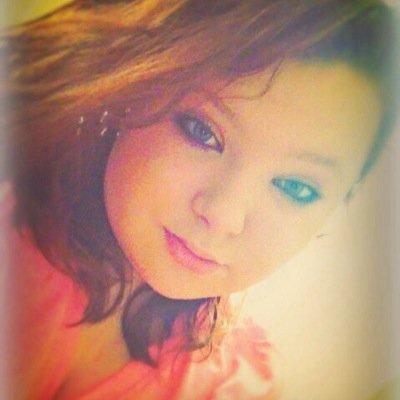 i am 16 and a sophmore at dchs and i am a writer hopefully to become an author someday. taken by the best 9-30-14