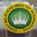 Christ Believers - @RobertAsante2 - Twitter