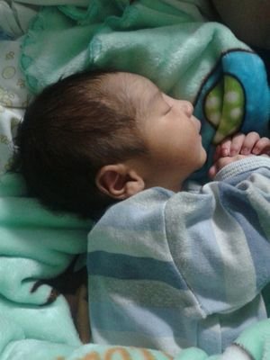Quien Ama, Perdona.. Quien Perdona Olvida Quien Quiere Ser Feliiiz Ama Perdona & Olvida