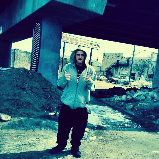 Instagram @kbdtofg | GFX Designer | Music Video Grapher | Recording Artist #TOFG #twoohfourgroup.   fulll tofg mixtapes out on #YouTube #HNHH