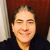 Rene R. Rios (@rrios001) Twitter profile photo Rene R. Rios (@rrios001) Twitter profile photo