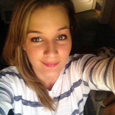 From Copley, other account kicked me off. Use this one! :)