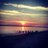 chrismay_nelson's profile image