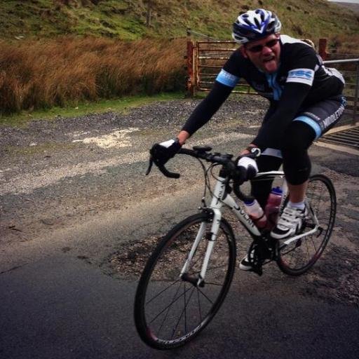 Headteacher for 18 years. Now advising other school leaders. Road cycling obsessive. Husband and father. Frustrated cricket commentator. All views are my own.