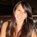 Laura Ichuribehere (@lauryta_8) Twitter profile photo