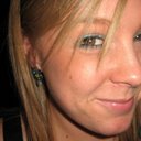 POPSUGAR Fitness - @Chris_Carol2y8n - Twitter