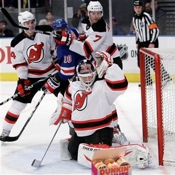 Joint 7th place in the Toronto Media Phase 3 Scrimmage Most Valuable Player Ballot / 5th last cut at Canada’s National Junior Team Sport Chek Selection Camp