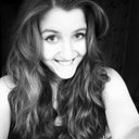 Jennifer Constable - @Jenny_Laura_ - Twitter