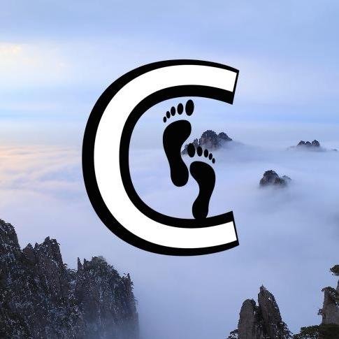 CommuteClothes's profile picture. Commute Clothing is a British based independent clothing brand launching soon. Owner accounts - @_ConnorFlynn_ & @Ben_Quarterly1