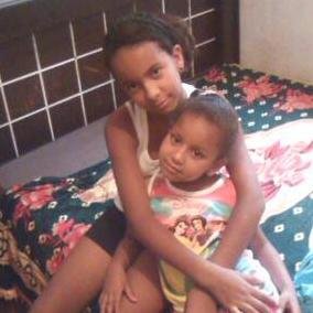 amigas