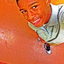 Leonard Spivey - @YOUNG_TRVP - Twitter